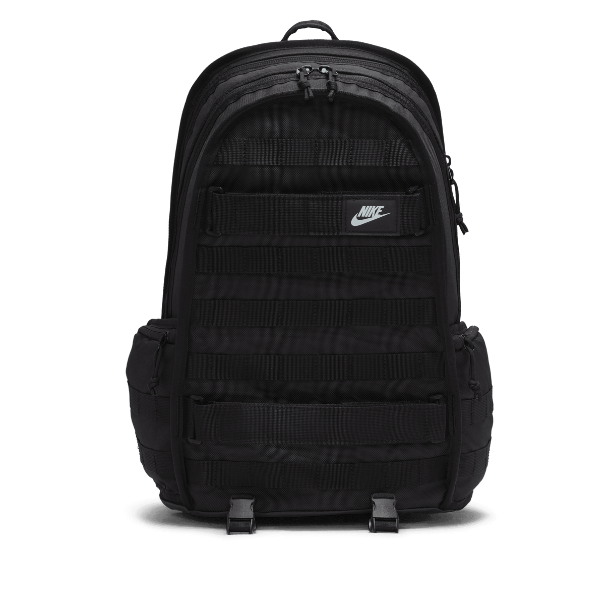 Nike Sportswear RPM Backpack (26L)