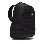Nike Sportswear RPM Backpack (26L)