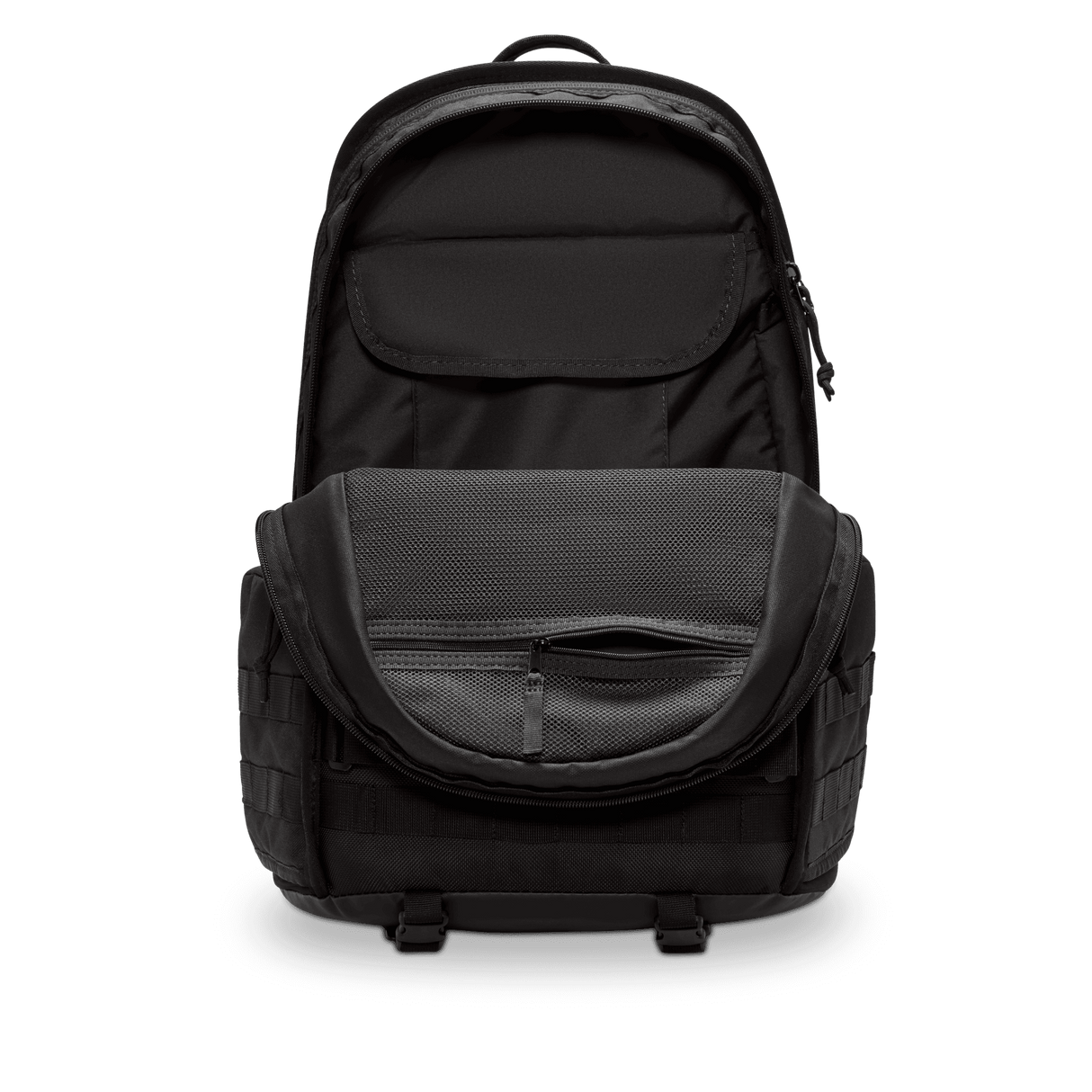 Nike Sportswear RPM Backpack (26L)