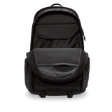 Nike Sportswear RPM Backpack (26L)