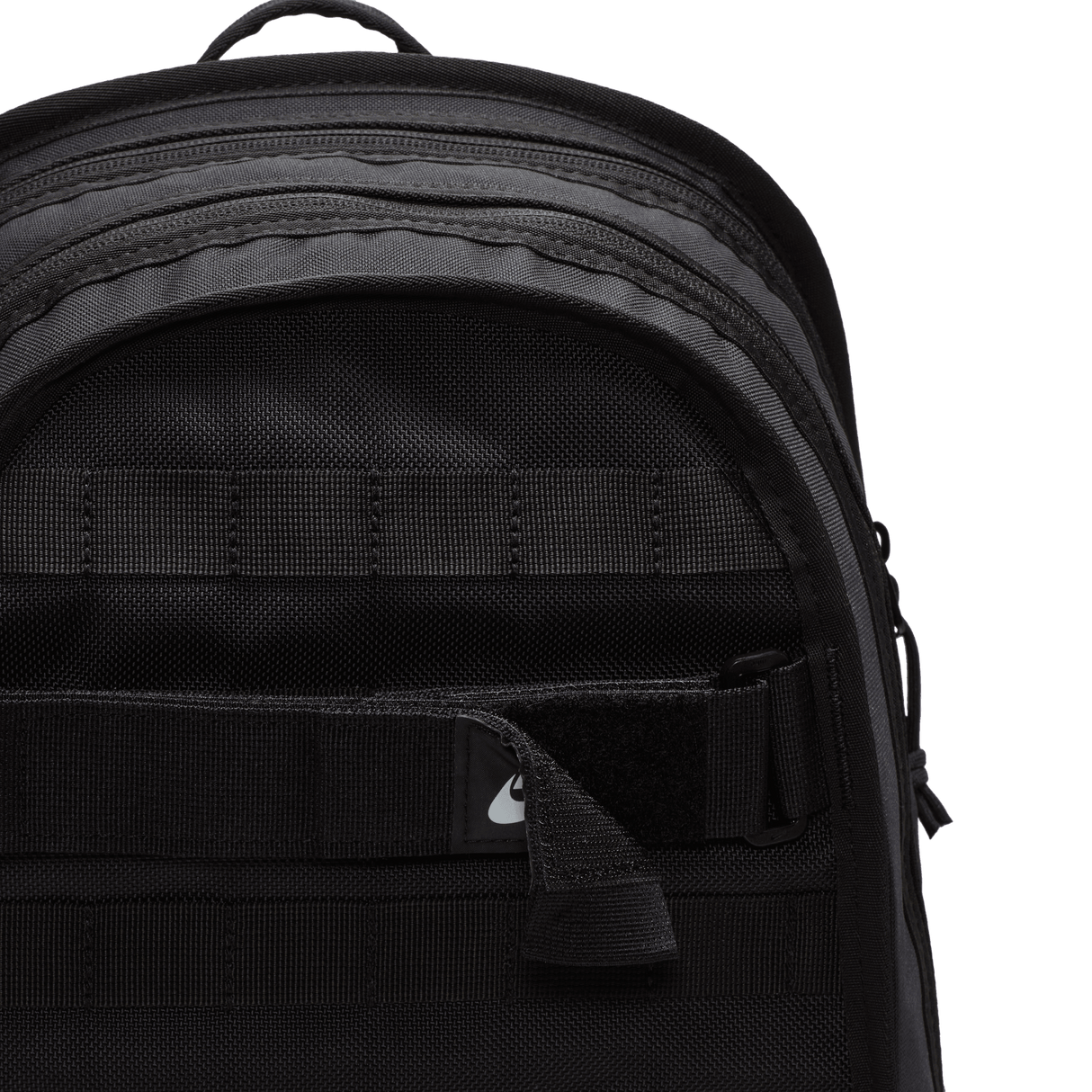 Nike Sportswear RPM Backpack (26L)