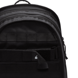 Nike Sportswear RPM Backpack (26L)