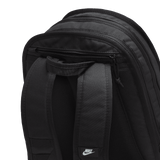 Nike Sportswear RPM Backpack (26L)