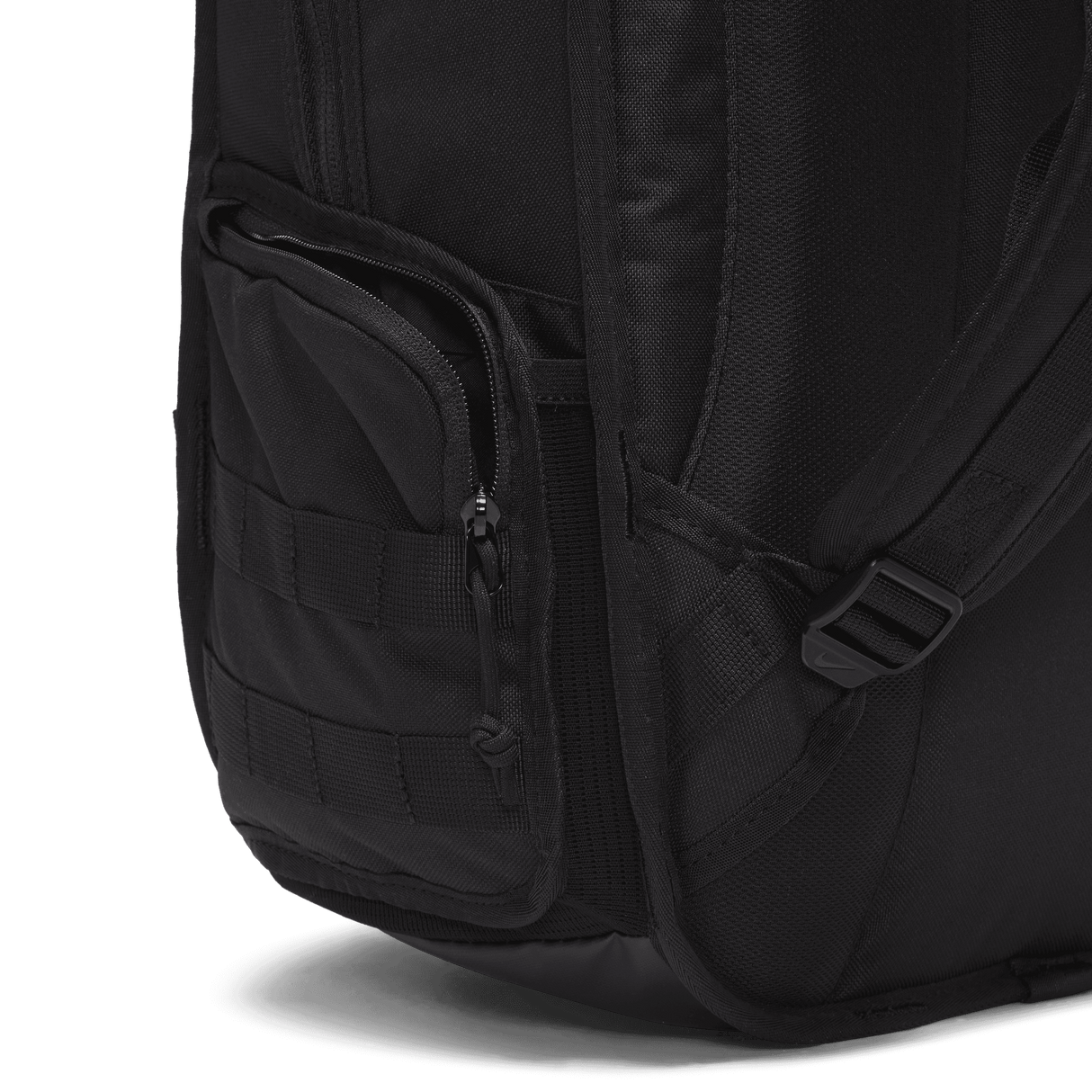 Nike Sportswear RPM Backpack (26L)