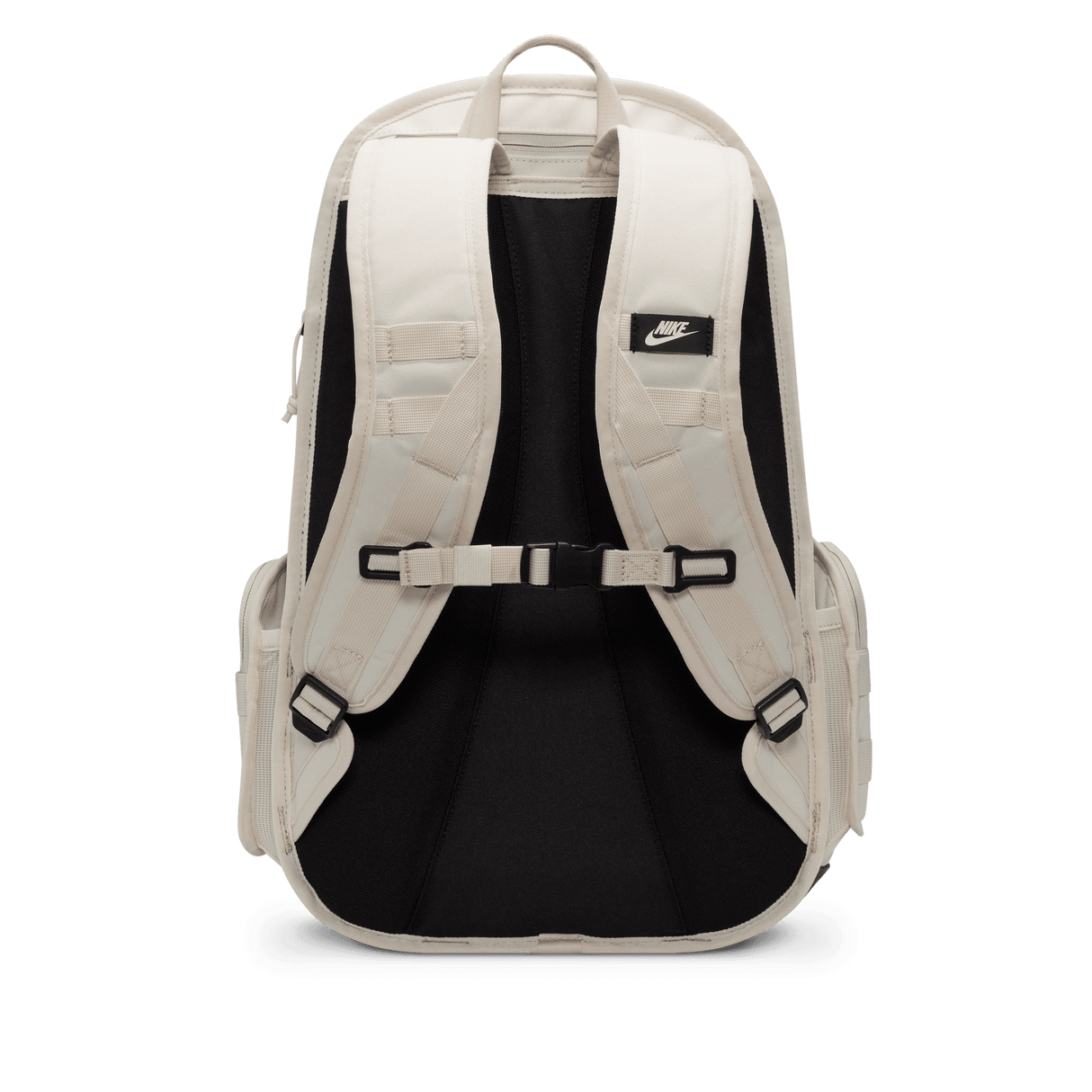 Nike Sportswear RPM Backpack (26L)