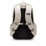 Nike Sportswear RPM Backpack (26L)
