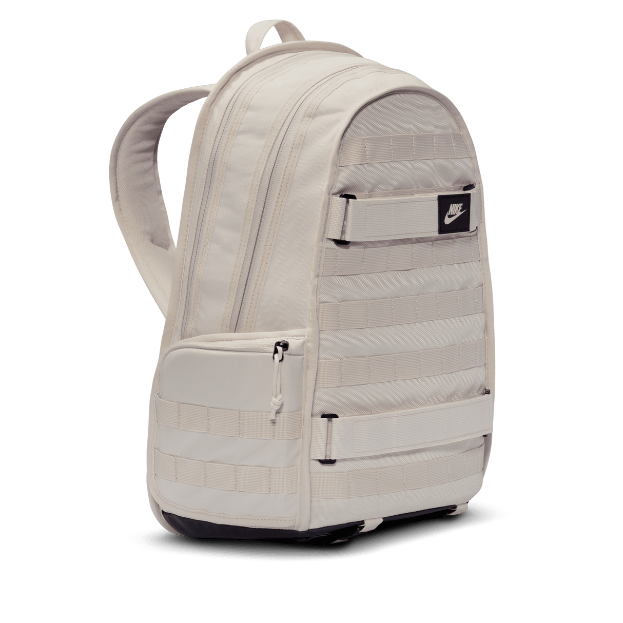 Nike Sportswear RPM Backpack (26L)