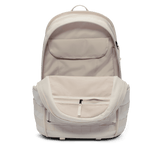 Nike Sportswear RPM Backpack (26L)