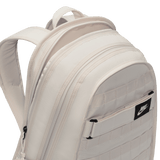 Nike Sportswear RPM Backpack (26L)