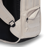 Nike Sportswear RPM Backpack (26L)
