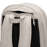 Nike Sportswear RPM Backpack (26L)