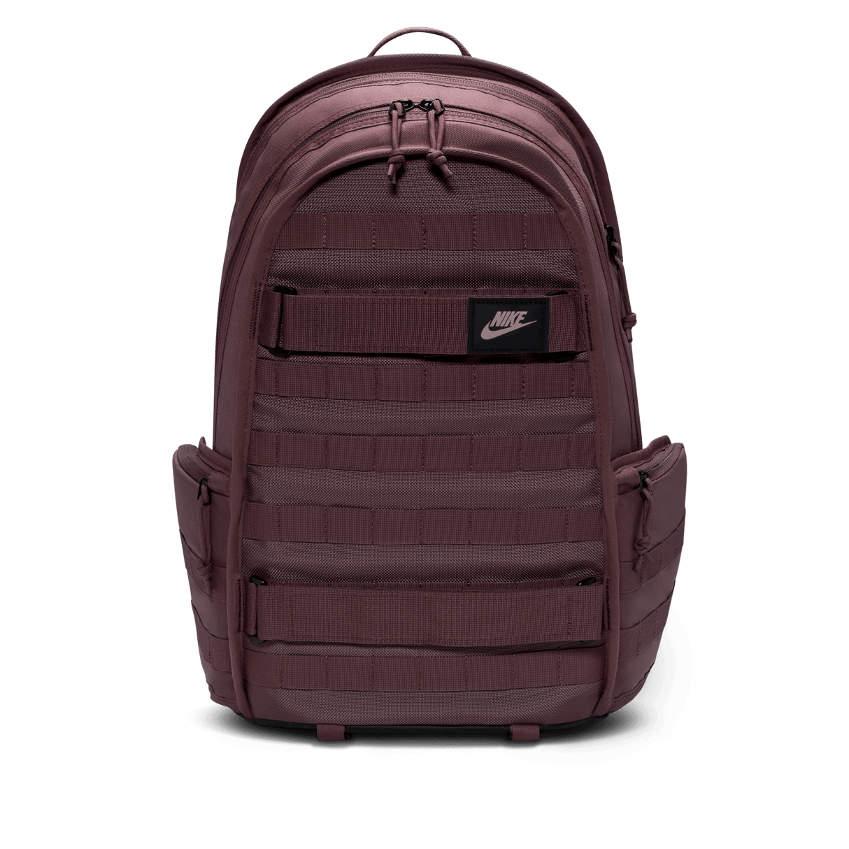 Nike Men's Sportswear RPM Backpack (26L)