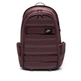 Nike Men's Sportswear RPM Backpack (26L)