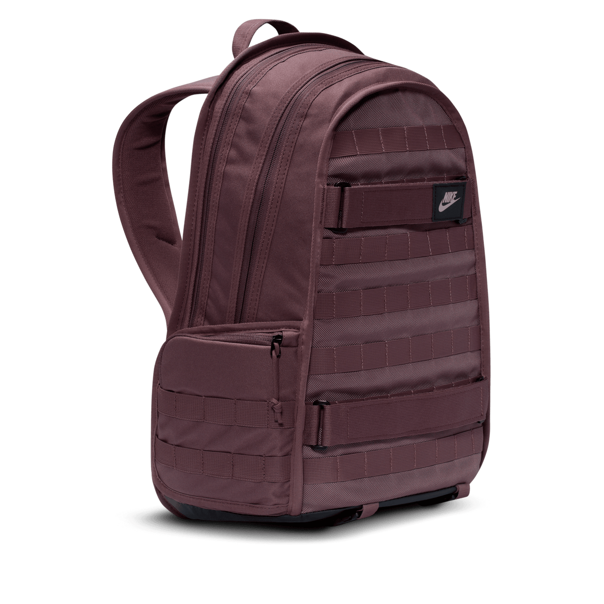 Nike Men's Sportswear RPM Backpack (26L)
