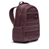 Nike Men's Sportswear RPM Backpack (26L)