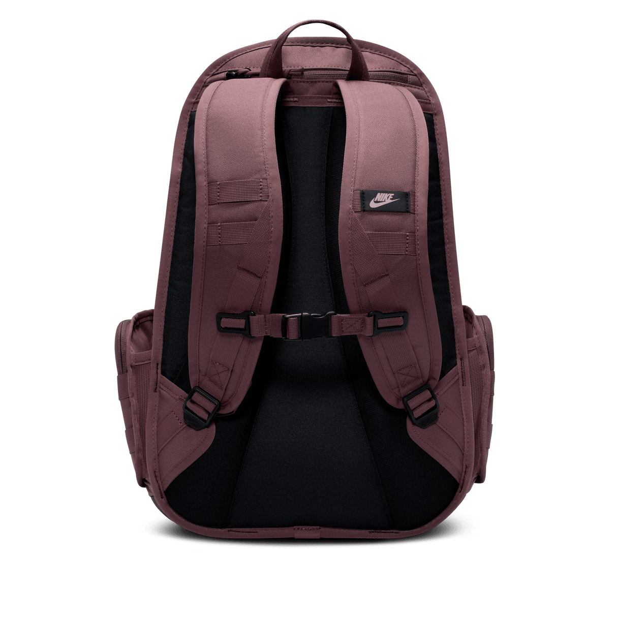 Nike Men's Sportswear RPM Backpack (26L)