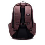 Nike Men's Sportswear RPM Backpack (26L)
