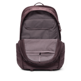 Nike Men's Sportswear RPM Backpack (26L)