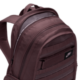 Nike Men's Sportswear RPM Backpack (26L)