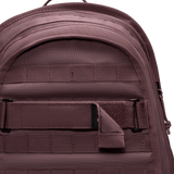 Nike Men's Sportswear RPM Backpack (26L)