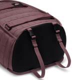 Nike Men's Sportswear RPM Backpack (26L)
