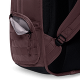 Nike Men's Sportswear RPM Backpack (26L)