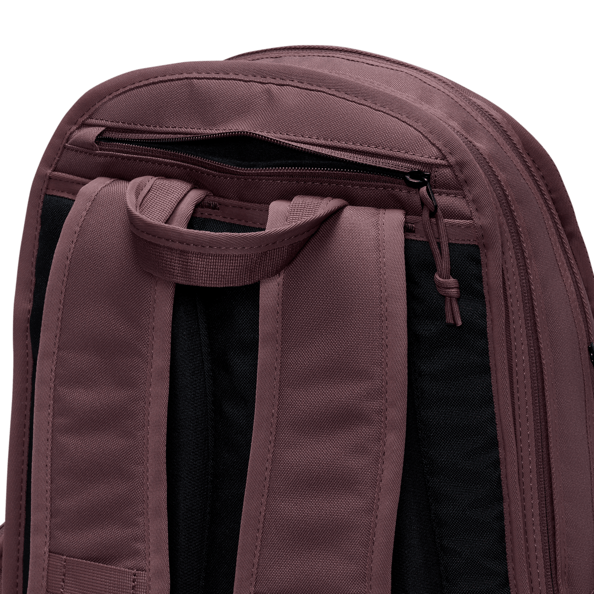Nike Men's Sportswear RPM Backpack (26L)