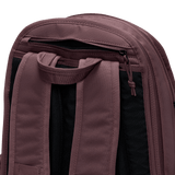 Nike Men's Sportswear RPM Backpack (26L)