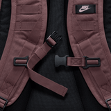 Nike Men's Sportswear RPM Backpack (26L)