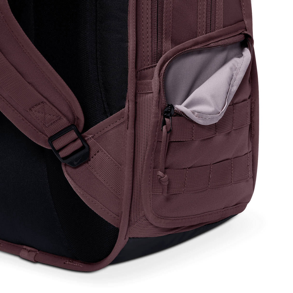 Nike Men's Sportswear RPM Backpack (26L)