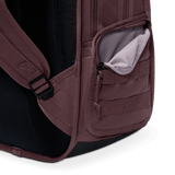Nike Men's Sportswear RPM Backpack (26L)