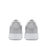Nike Men's Air Force 1 '07 Casual Shoes