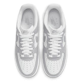 Nike Men's Air Force 1 '07 Casual Shoes
