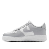 Nike Men's Air Force 1 '07 Casual Shoes