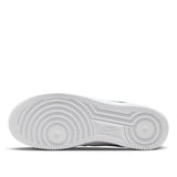 Nike Men's Air Force 1 '07 Casual Shoes
