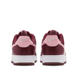 Nike Men's Air Force 1 '07 Casual Shoes