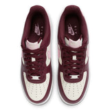 Nike Men's Air Force 1 '07 Casual Shoes