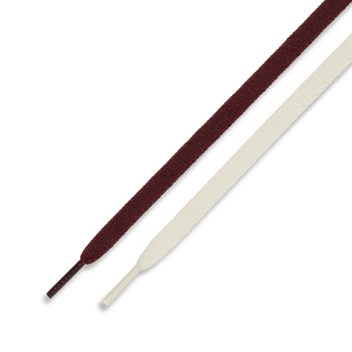 Nike Men's Air Force 1 '07 Casual Shoes