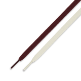 Nike Men's Air Force 1 '07 Casual Shoes