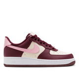Nike Men's Air Force 1 '07 Casual Shoes