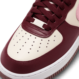Nike Men's Air Force 1 '07 Casual Shoes