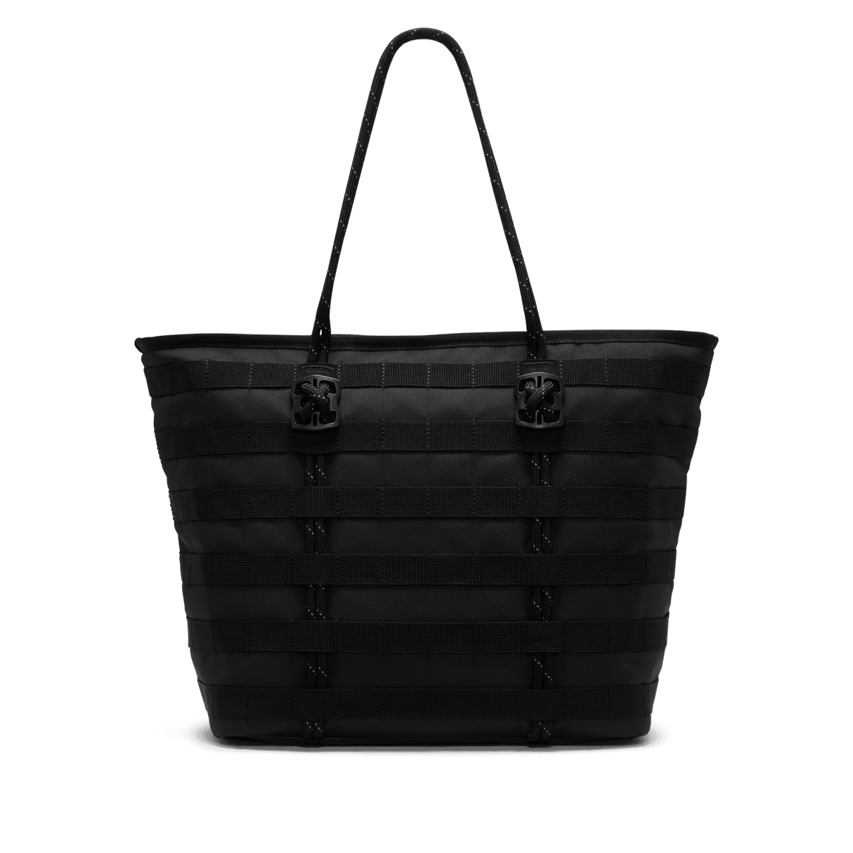 Nike Sportswear RPM Tote (26L)