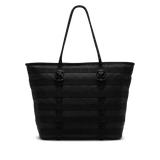 Nike Sportswear RPM Tote (26L)