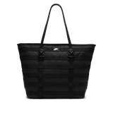 Nike Sportswear RPM Tote (26L)