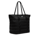 Nike Sportswear RPM Tote (26L)