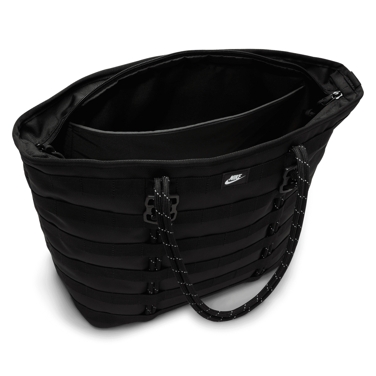 Nike Sportswear RPM Tote (26L)