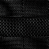 Nike Sportswear RPM Tote (26L)