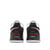 Nike Men's LeBron NXXT Gen AMPD EP Basketball Shoes