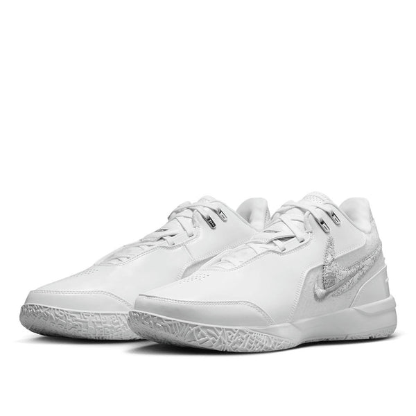 Nike Men's LeBron NXXT Gen AMPD EP Basketball Shoes