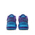 Nike Men's Lebron NXXT 'Field Purple' Gen AMPD Men's EP Basketball Shoes
